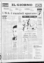 giornale/CFI0354070/1963/n. 139 del 13 giugno